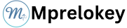 Mprelokey - 