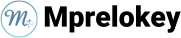 Mprelokey - 