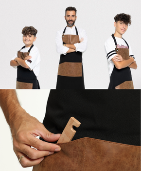 Mprelokey